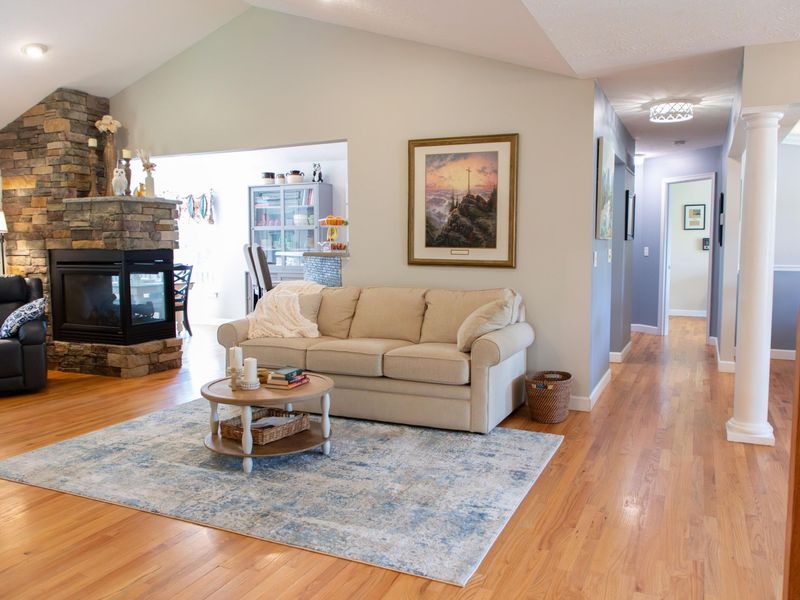 6260 Rebecca Way, Independence, KY 41051 Photo 5