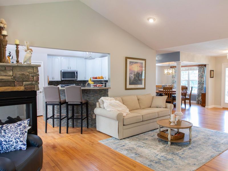 6260 Rebecca Way, Independence, KY 41051 Photo 8