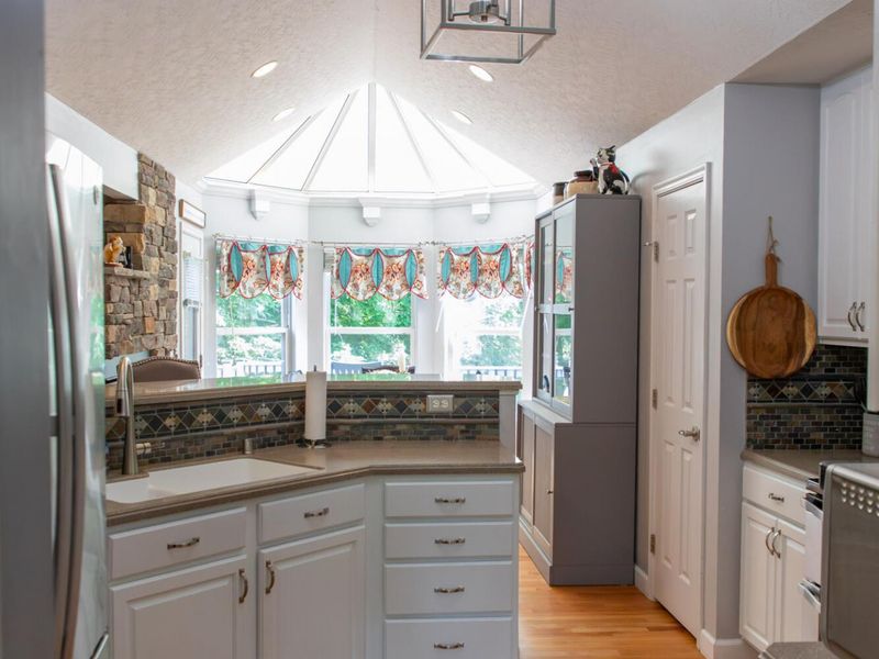 6260 Rebecca Way, Independence, KY 41051 Photo 9