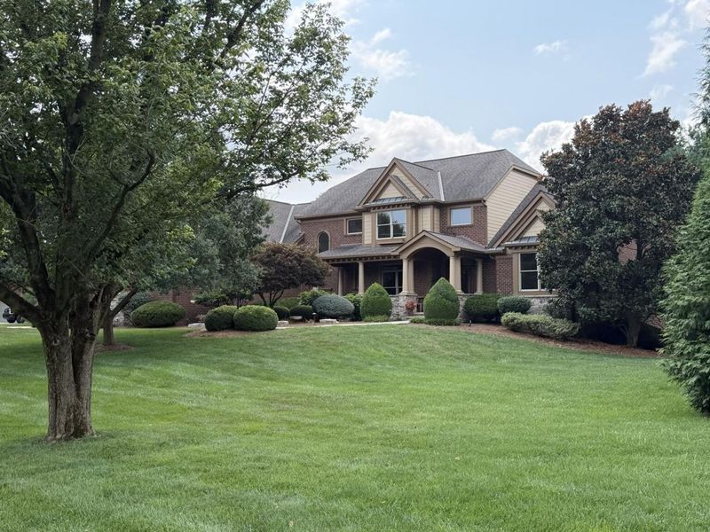 908 Rosewood Drive, Villa Hills, KY 41017 Photo 1