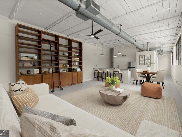 830 Dekalb Avenue, Unit 1, Atlanta, GA 30307