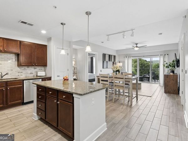 200 River Vista Drive, Unit 541, Atlanta, GA 30339