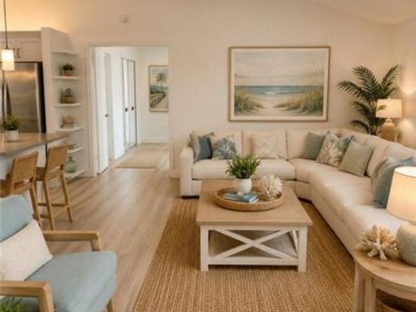 764 Saint Andrews BLVD, NAPLES, FL 34113