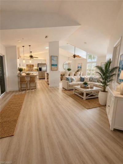 764 Saint Andrews Blvd, Naples, FL 34113 Photo