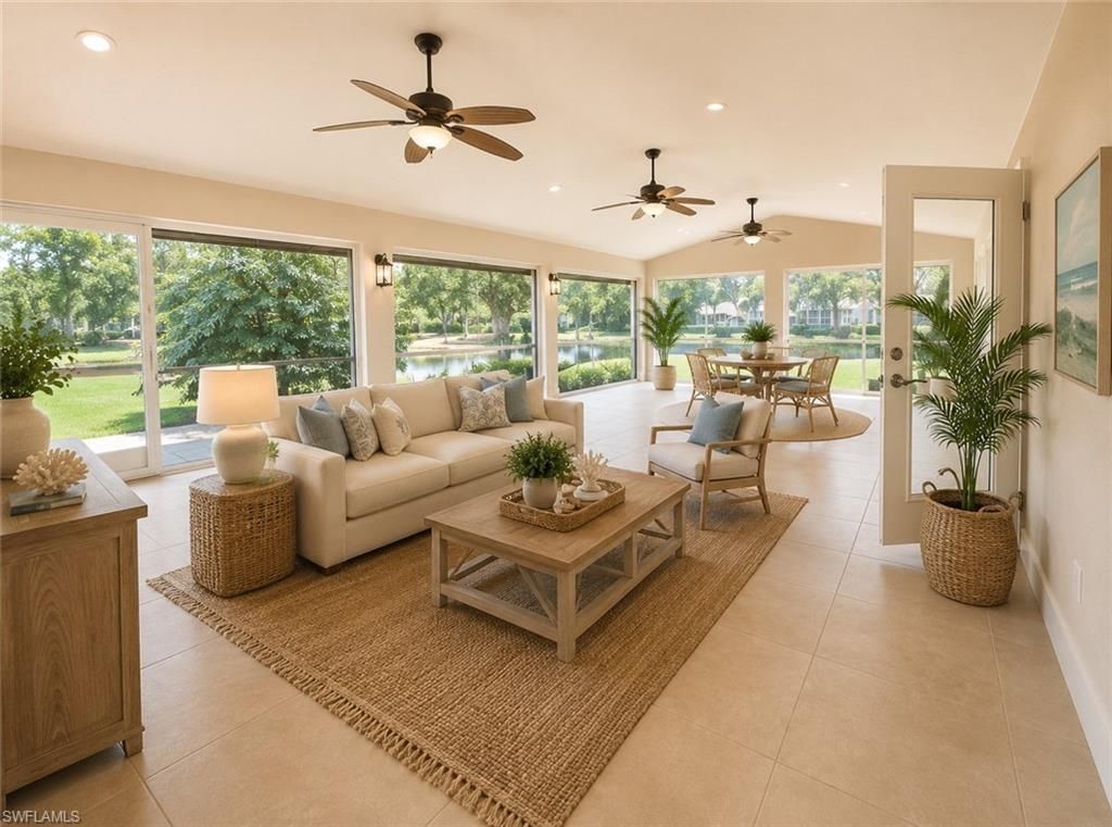 764 Saint Andrews Blvd, Naples, FL 34113 Photo