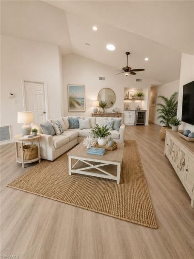 764 Saint Andrews Blvd, Naples, FL 34113 Photo