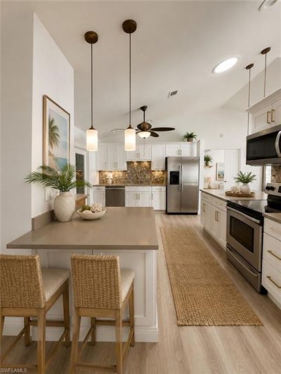 764 Saint Andrews Blvd, Naples, FL 34113 Photo