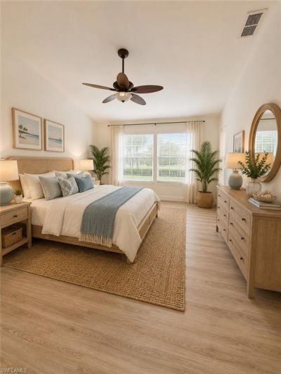 764 Saint Andrews Blvd, Naples, FL 34113 Photo