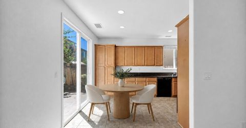 1910 Black Sand Drive, Reno, NV 89521 Photo