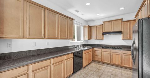 1910 Black Sand Drive, Reno, NV 89521 Photo