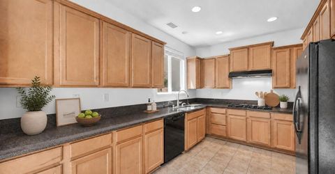 1910 Black Sand Drive, Reno, NV 89521 Photo