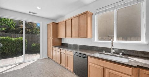 1910 Black Sand Drive, Reno, NV 89521 Photo