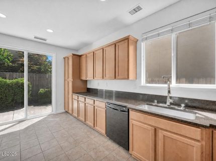 1910 Black Sand Drive, Reno, NV 89521 Photo
