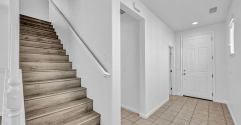 1910 Black Sand Drive, Reno, NV 89521 Photo
