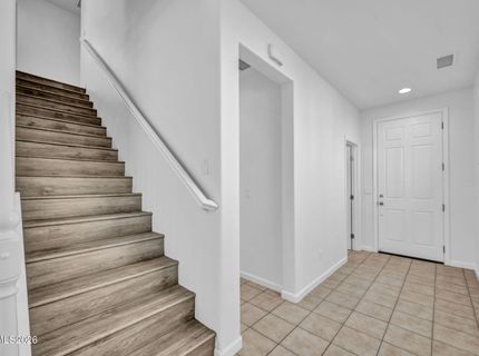 1910 Black Sand Drive, Reno, NV 89521 Photo