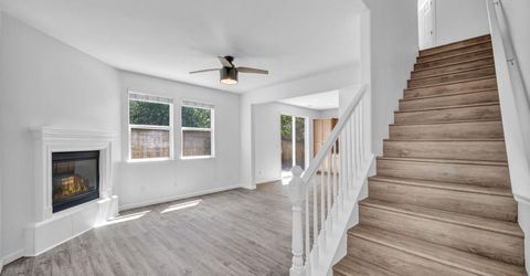 1910 Black Sand Drive, Reno, NV 89521 Photo