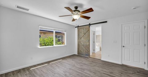 1910 Black Sand Drive, Reno, NV 89521 Photo