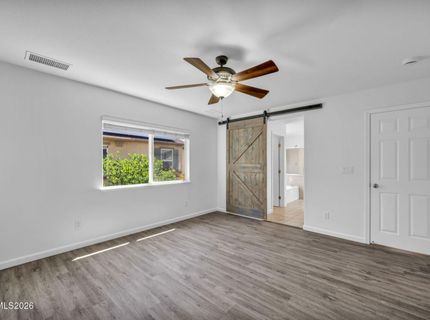 1910 Black Sand Drive, Reno, NV 89521 Photo