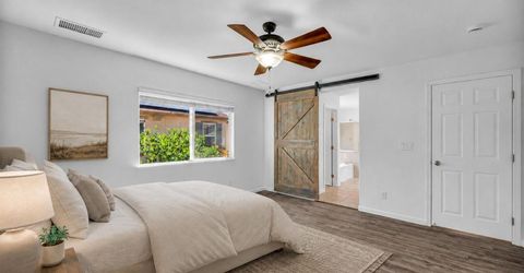 1910 Black Sand Drive, Reno, NV 89521 Photo