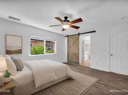 1910 Black Sand Drive, Reno, NV 89521 Photo