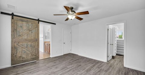 1910 Black Sand Drive, Reno, NV 89521 Photo