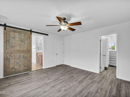 1910 Black Sand Drive, Reno, NV 89521 Photo