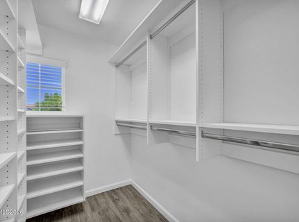 1910 Black Sand Drive, Reno, NV 89521 Photo