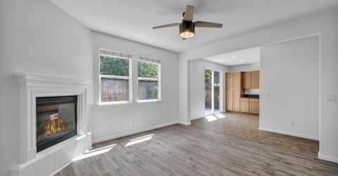 1910 Black Sand Drive, Reno, NV 89521 Photo