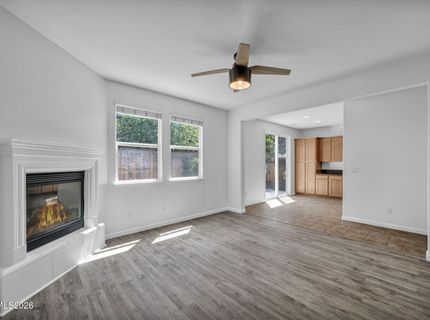 1910 Black Sand Drive, Reno, NV 89521 Photo