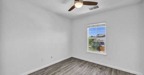 1910 Black Sand Drive, Reno, NV 89521 Photo