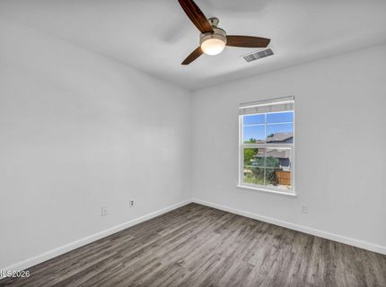 1910 Black Sand Drive, Reno, NV 89521 Photo