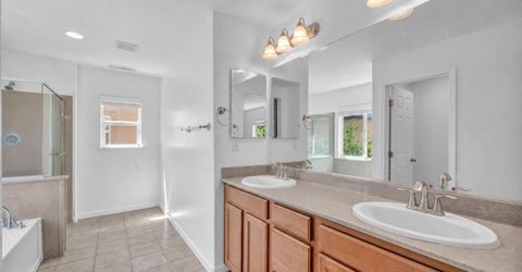 1910 Black Sand Drive, Reno, NV 89521 Photo