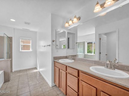 1910 Black Sand Drive, Reno, NV 89521 Photo