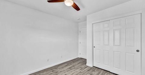 1910 Black Sand Drive, Reno, NV 89521 Photo