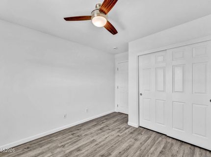 1910 Black Sand Drive, Reno, NV 89521 Photo