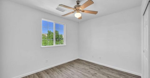 1910 Black Sand Drive, Reno, NV 89521 Photo