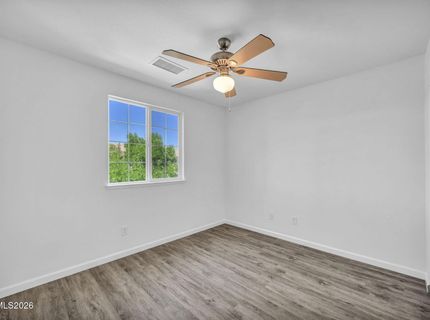 1910 Black Sand Drive, Reno, NV 89521 Photo