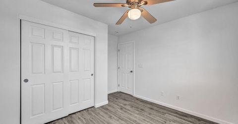 1910 Black Sand Drive, Reno, NV 89521 Photo