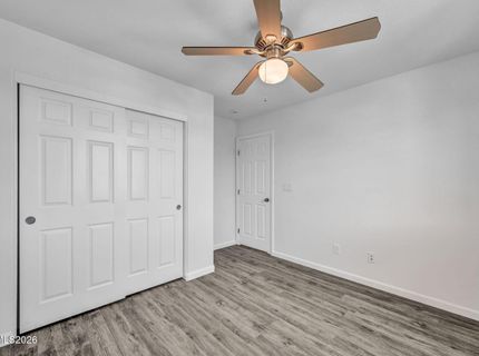 1910 Black Sand Drive, Reno, NV 89521 Photo