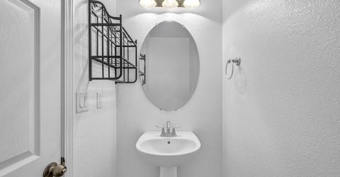 1910 Black Sand Drive, Reno, NV 89521 Photo