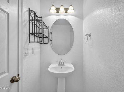 1910 Black Sand Drive, Reno, NV 89521 Photo