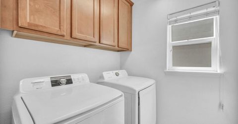 1910 Black Sand Drive, Reno, NV 89521 Photo
