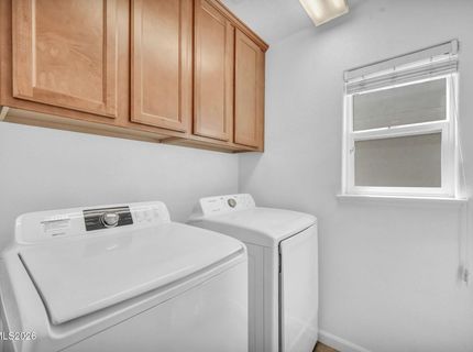 1910 Black Sand Drive, Reno, NV 89521 Photo