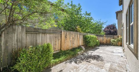 1910 Black Sand Drive, Reno, NV 89521 Photo