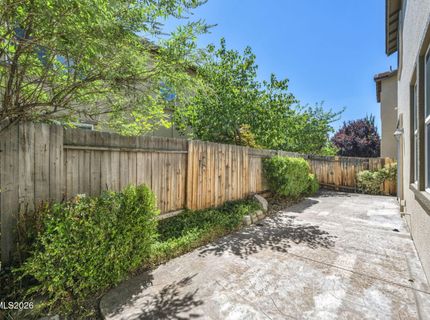 1910 Black Sand Drive, Reno, NV 89521 Photo