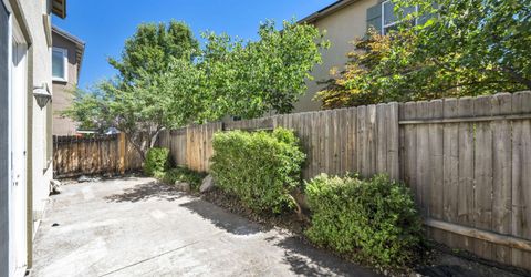 1910 Black Sand Drive, Reno, NV 89521 Photo