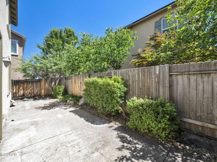 1910 Black Sand Drive, Reno, NV 89521 Photo