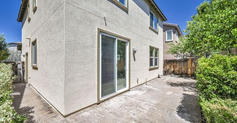 1910 Black Sand Drive, Reno, NV 89521 Photo