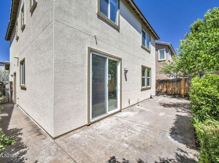 1910 Black Sand Drive, Reno, NV 89521 Photo