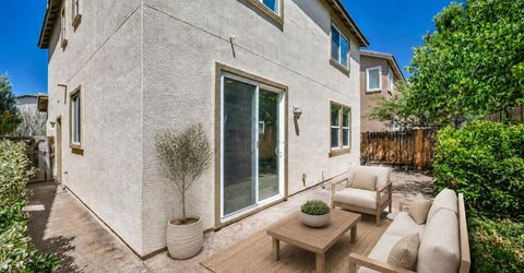 1910 Black Sand Drive, Reno, NV 89521 Photo